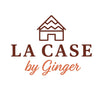 CONFECTION BY GINGER