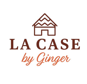 CONFECTION BY GINGER