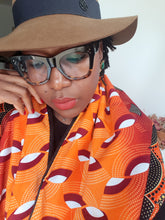 Charger l&#39;image dans la galerie, SNOOD