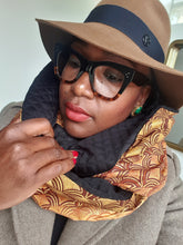 Charger l&#39;image dans la galerie, SNOOD