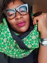 Charger l&#39;image dans la galerie, SNOOD