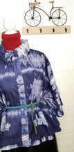 Charger l&#39;image dans la galerie, BLOUSE ELIE