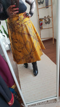 Charger l&#39;image dans la galerie, JUPE BOBY en BATIK