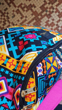 Charger l&#39;image dans la galerie, Maxi sac banane MAKÉ