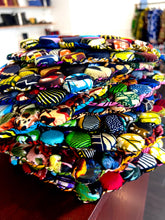 Charger l&#39;image dans la galerie, Dessous de plats / centre de table