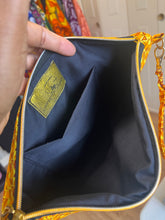 Charger l&#39;image dans la galerie, Pochettes Wax brillant