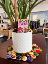 Charger l&#39;image dans la galerie, Dessous de plats / centre de table