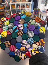 Charger l&#39;image dans la galerie, Dessous de plats / centre de table