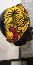 Charger l&#39;image dans la galerie, DEMI TURBAN KIKI